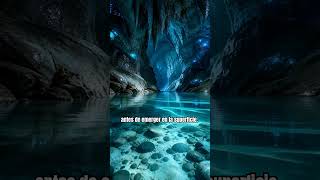 El Río que Fluye en la Oscuridad Río Secreto – Quintana Roo