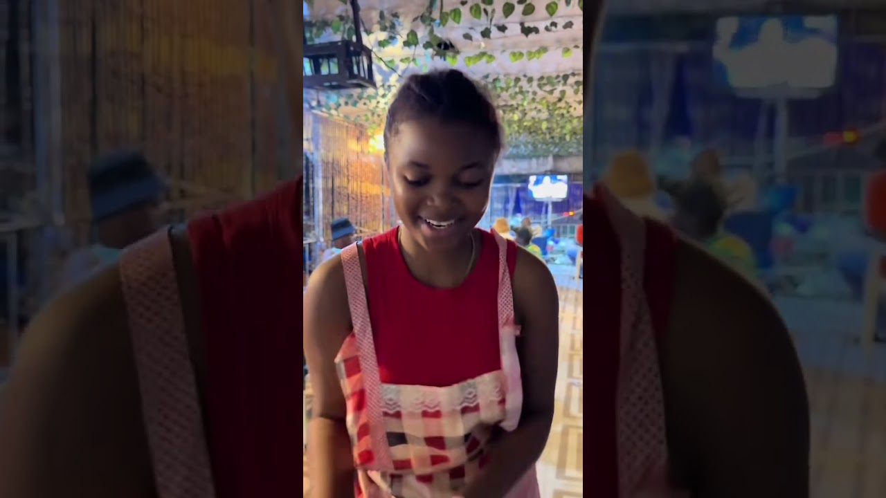 emil ♥️: #shorts #short #emil