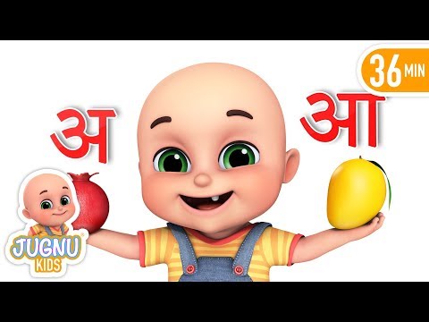 वीडियो: बच्चों के साथ आराम करने के लिए कहां जाएं