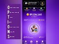 Gemz Coins Daily Combo + Gemz Daily Code Sept 10th