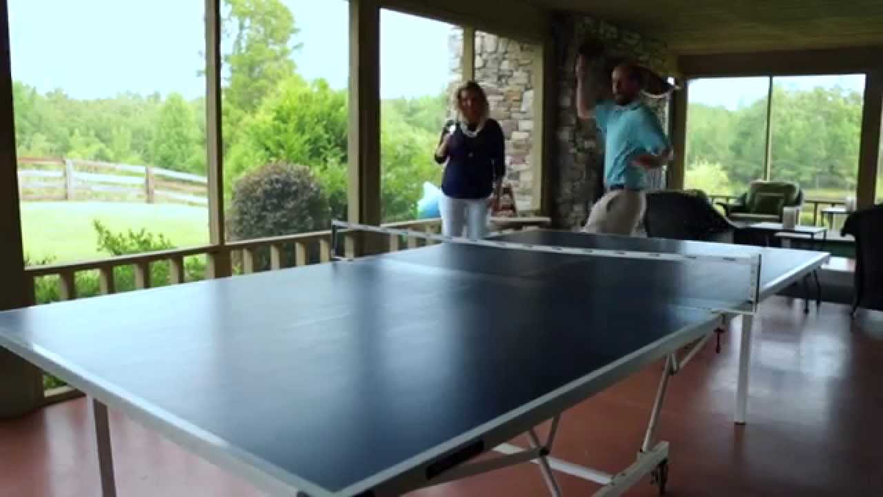 Cook Out with Fire & Flavor