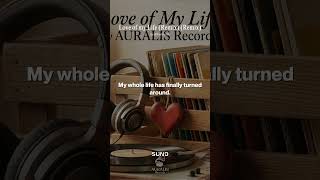 Love of my Life #music
