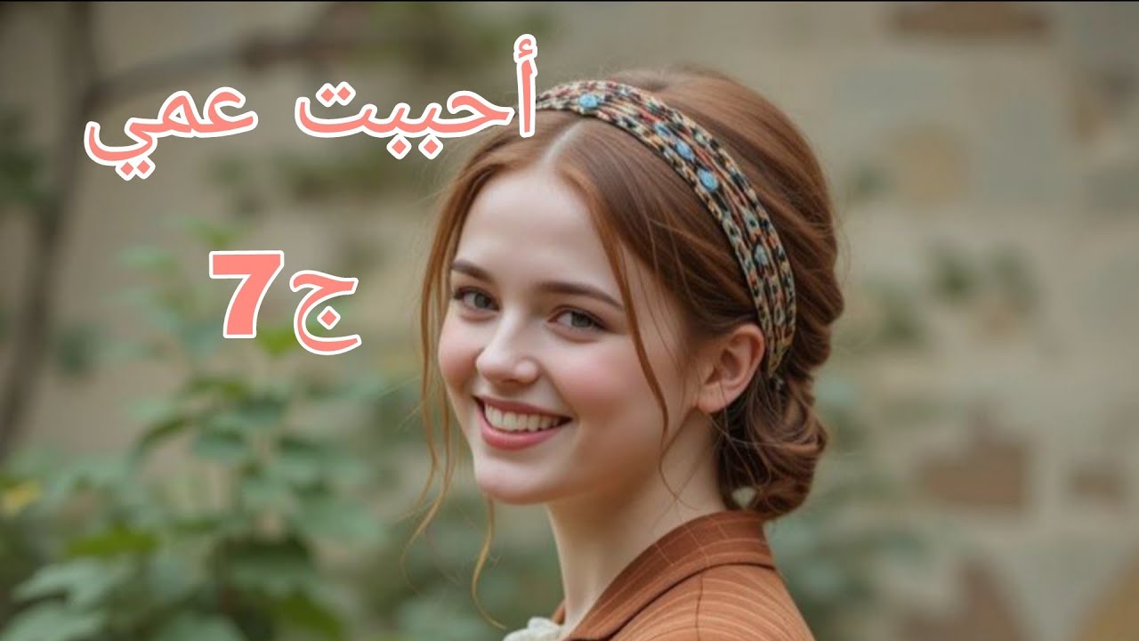 قصص ملاك ❤أحببت عمي 💔اول مرة نشوف وجهو هذا كان كيما الوحش 😭#قصص_واقعية 