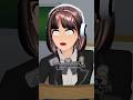 BAWHAH~BAKAA‼️😜😈IB@Random_Ch427#sakuraschoolsimulator#sakuraschoolsimulator#