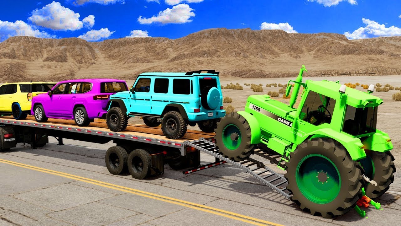 Calm November Fall Morning at Warm Coffee Shop Ambience🍂Relaxing Jazz Background Music to Working