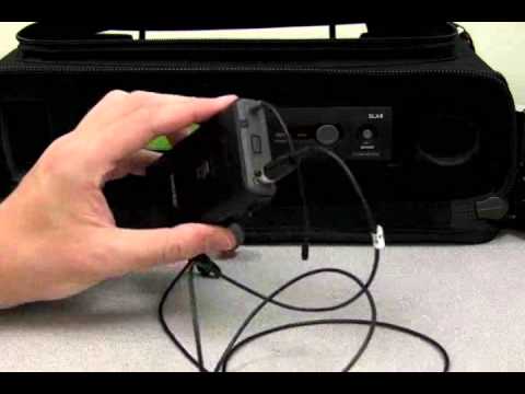 shure wireless push to talk microphone shure wireless push to talk microphone