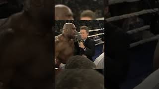 Celebrity Mike Tyson "Sign The Contract Big Boy" #boxing #miketyson Wealth