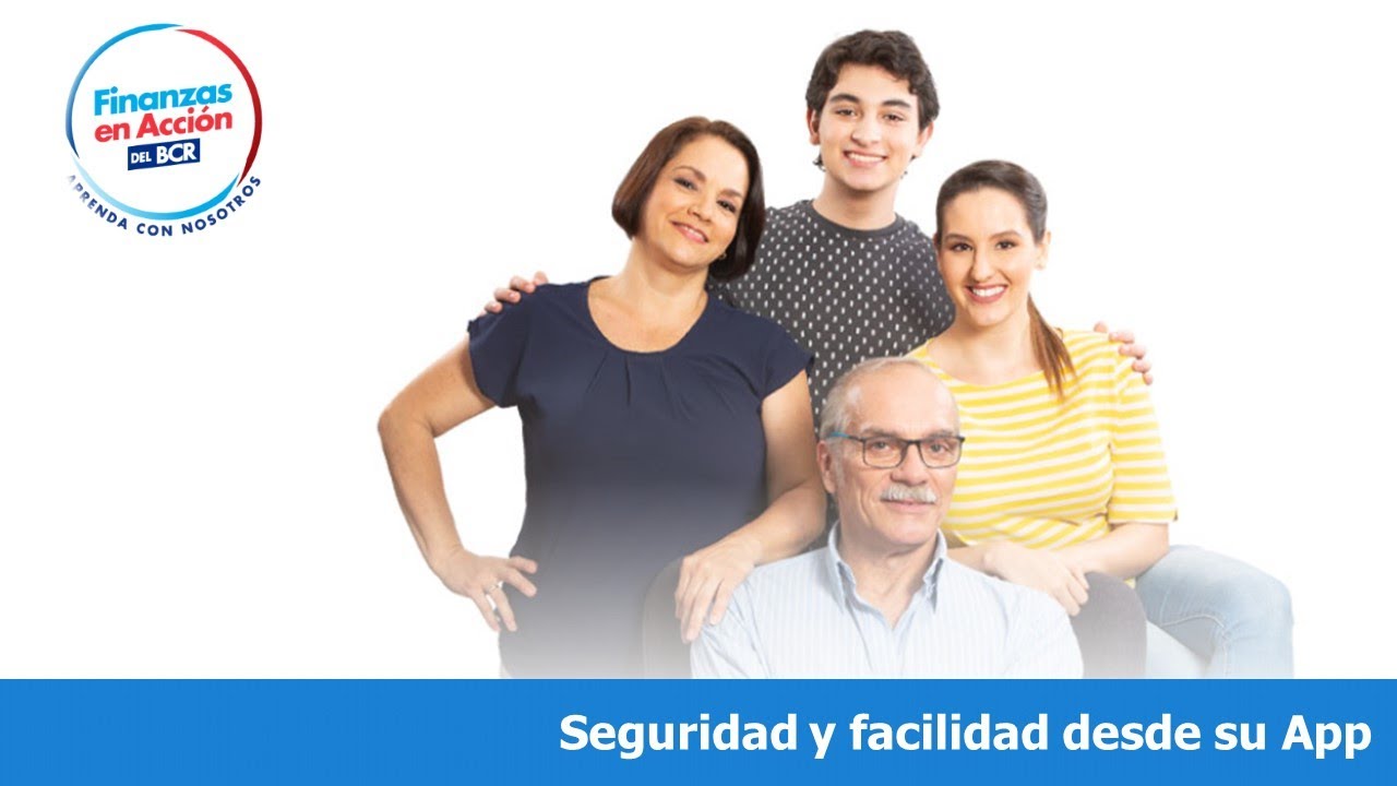 E21 . Biometría Facial