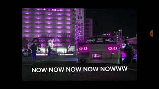 Alfa 101 Yeni̇ Şarkisi 2023Ali̇ Sürmeyen Sürmeyenremi̇x