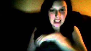 My Boyfriend Makes A Pit Stop... And Sings?