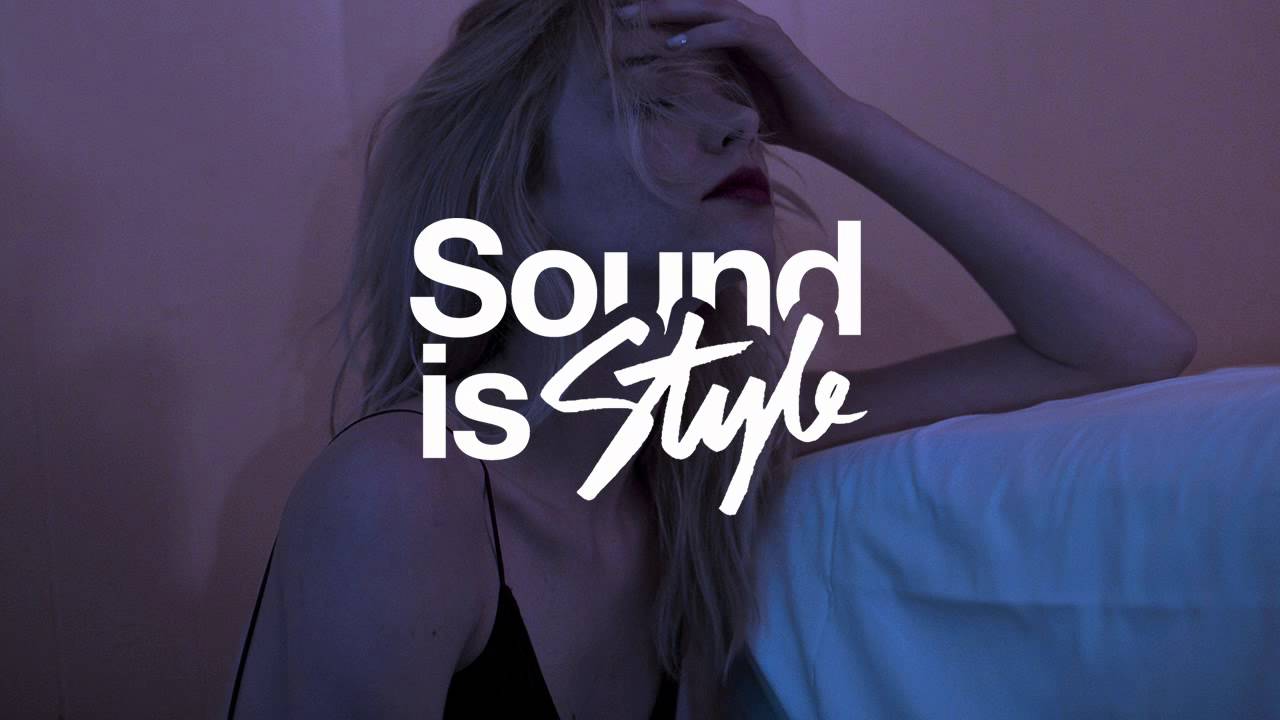 NTEIBINT - Riptide (feat. Birsen)