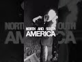 #Short El Dj #MartinGarrix En CDMX October 16, 2026 #AmericasTour 😮😎🎡🎼🔥