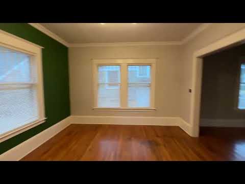 1243 Bemis St, Grand Rapids, MI home video tour