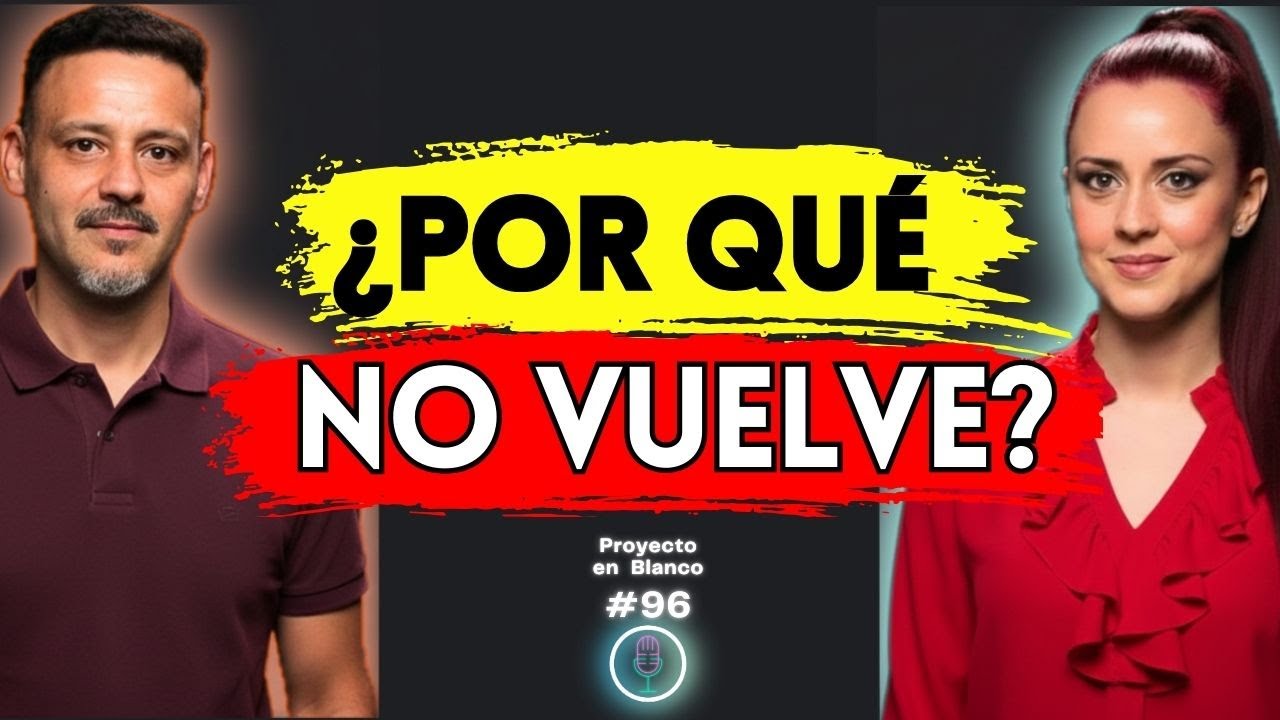 ¿Por qué los evitativos no regresan después de una ruptura?