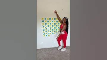 75 Soft Challenge ✨#75softchallenge #fitness #fitnessmotivation #workout t