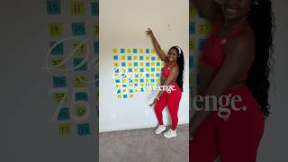 75 Soft Challenge ✨#75softchallenge #fitness #fitnessmotivation #workout t