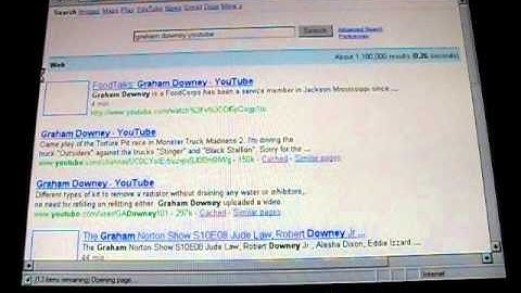 Windows 3.1 in 2013/2014