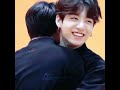 jinkook 😘