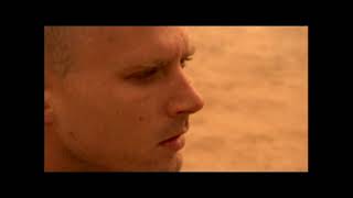 Dog Tags   Touriste - Calm Down