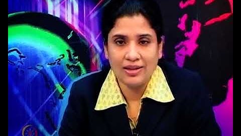 L5-Basic Tools of Economic Analysis and Optimization Techniques [Contd ...]