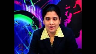 L5-Basic Tools of Economic Analysis and Optimization Techniques [Contd ...]