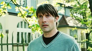 He Travels To The Past To Save His Daughter But Then Realizes A Shocking Truth