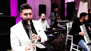 Marius Turneanu || Alexandru Cantea || Program Instrumental 2018 || Botez Sofia Maria