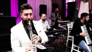 Marius Turneanu || Alexandru Cantea || Program Instrumental 2018 || Botez Sofia Maria