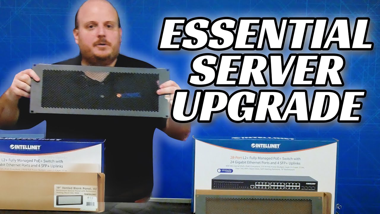 Passive Cooling and Vented Panels - YouTube