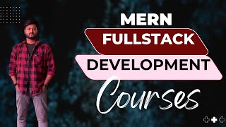 Learn Full Stack &amp; MERN Projects in Hindi | Mid &amp; Endterm Capstone Project Guide 4 College Students