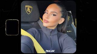 Free R&B Hoodtrap X Jerk Drill Type Beat In Your City