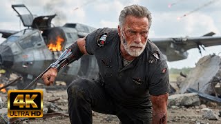 🔥New 2026 Action Movie Full Movie English  Action Movies 2026