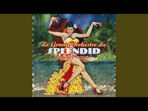 Putar Danger d'amor - Le Grand Orchestre du Splendid
