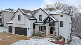 5712 Thousand Oaks Dr video tour
