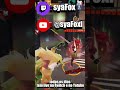 Dicas para iniciantes Deadlock - Waves 2 #deadlock #deadlockbrasil #deadlockguia