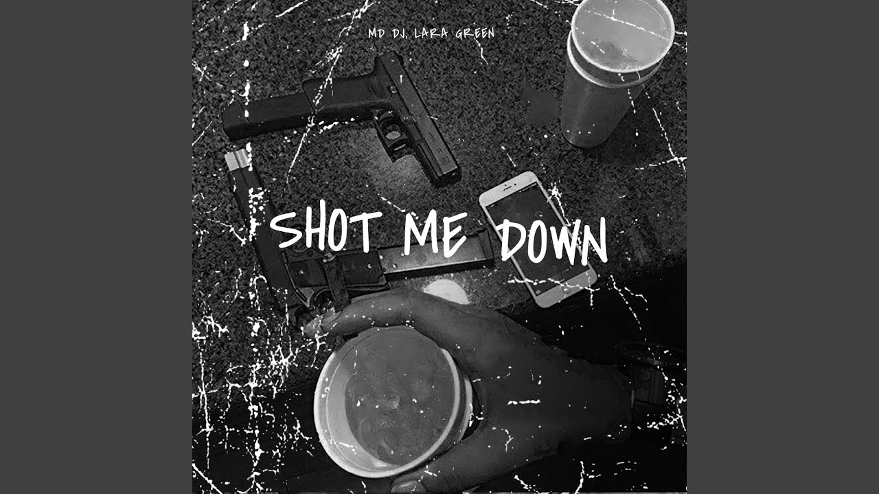 Shot Me Down Radio Mix YouTube Music shot-me-down-radio-mix-youtube-music