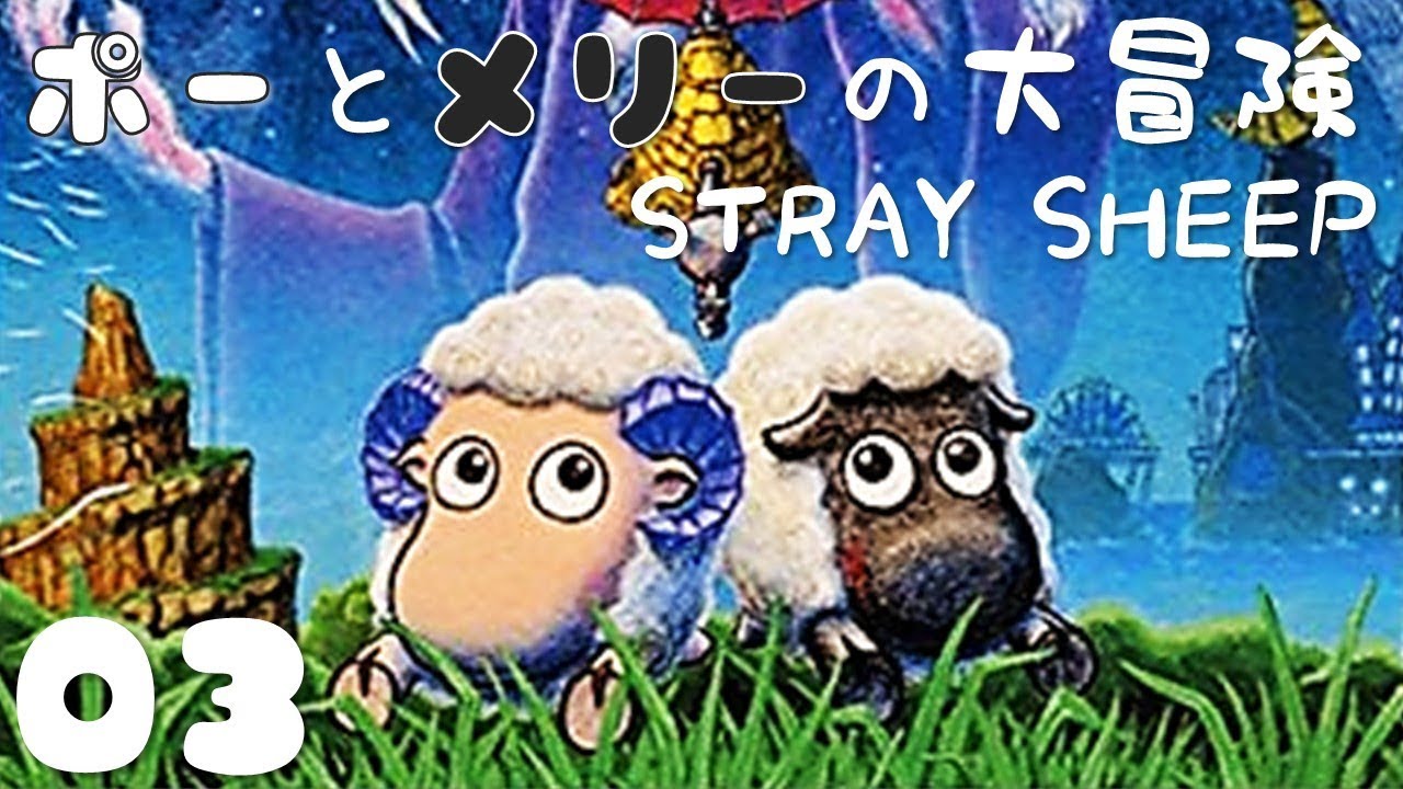 maxresdefault.jpg
