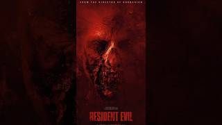 Resident Evil | New Trailer | Trailer | Social vi | Socialvi #newtrailer #socialvi #movie #trailer
