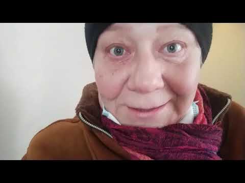 Я на заказе!) Глажка белья!) Самая крутая работа для клинера в Москве!!! Как я это делаю:)))
