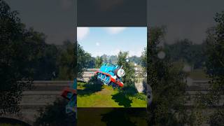 Wonders of Sodor Crash Compilation #6 | Thomas &amp; Friends – Chaotic “WEEEEE” Sounds