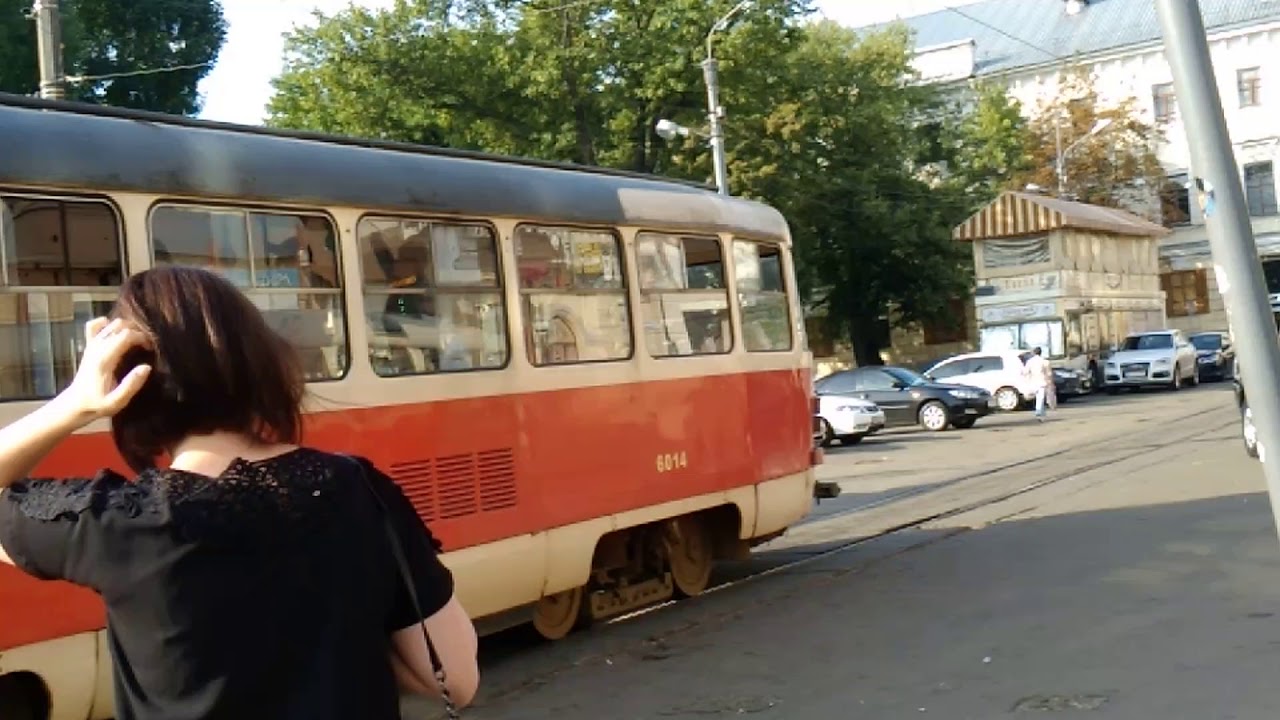 Китайский привет киев