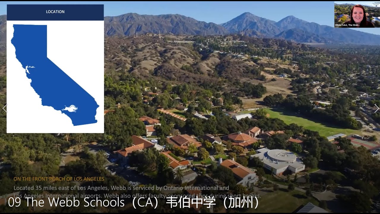 2022 K 12 Private School Fair 09 The Webb Schools CA YouTube 2022 k 12 private school fair 09 the webb schools ca youtube
