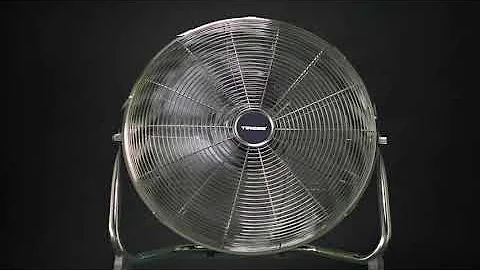 REALLY AWESOME FAN SOUND FOR SLEEP | White Noise For Superb Slumber, Studying & Relaxation