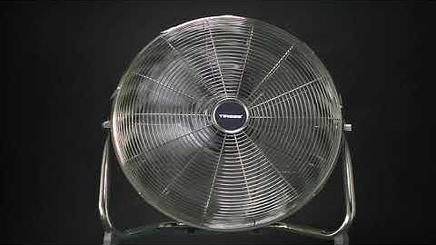 REALLY AWESOME FAN SOUND FOR SLEEP | White Noise For Superb Slumber, Studying & Relaxation