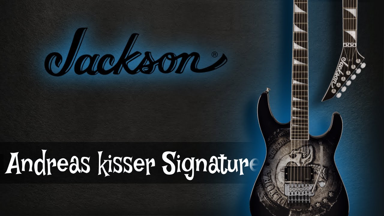 jackson-andreas-kisser-signature-youtube