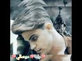 اتكلم ولا لا ياقلبي ولا اعمل ايه صور رامي موصللي