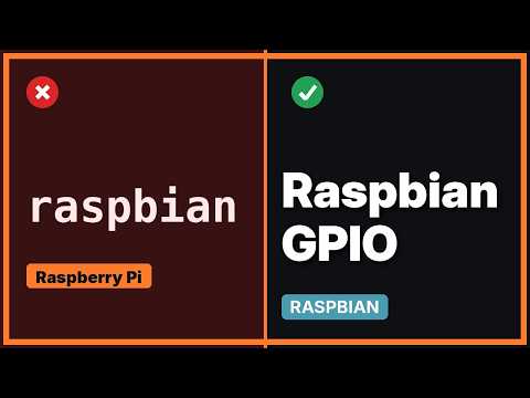 Raspberry Pi: How to wirelessly transmit data in between Raspberry Pis? (4 Solutions!!)