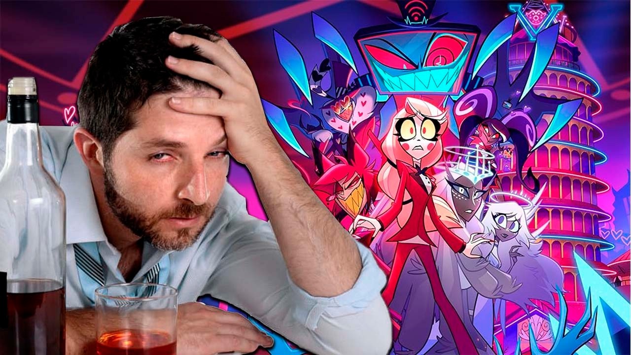 Бухлострим По Отелю Хазбик 2 сезон(аукСион, рестрим) Прямой эфир через restream.su