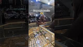 #emas #tokomas #belimas #investasiemas #shorts #ytshorts #fyp #viral #uang #emasbatangan