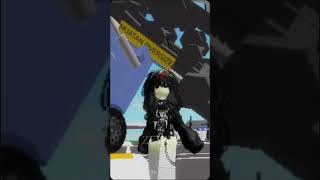 tiada bintang kan bersinar tiada lagi bumi berputar @YT_zellyns #robloxindonesia